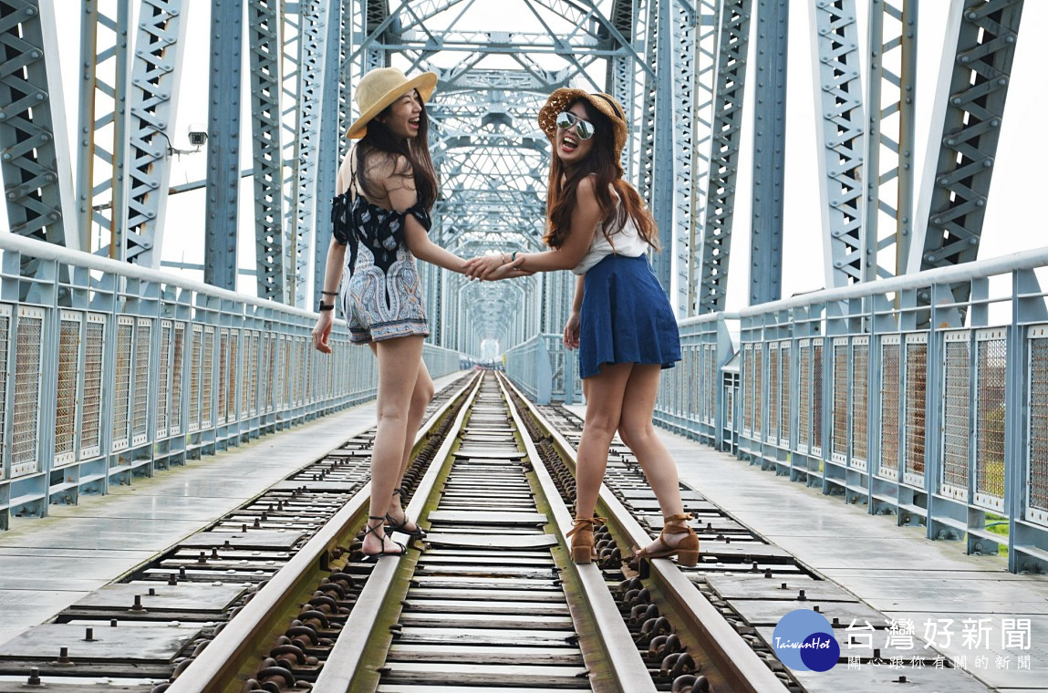 別再吵墾丁消費貴不貴　屏東十「最」景點去過沒？